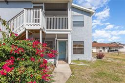 Picture of 3781 59Th Avenue W Unit 3781, Bradenton, FL 34210