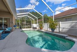 Picture of 2402 Blue Stone Court, Valrico, FL 33594