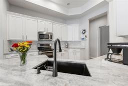 Picture of 2402 Blue Stone Court, Valrico, FL 33594