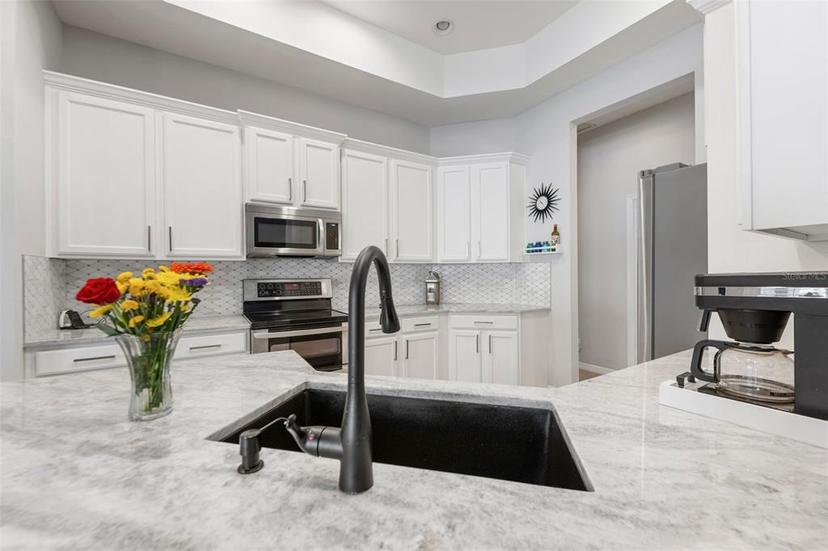 Picture of 2402 Blue Stone Court, Valrico FL 33594