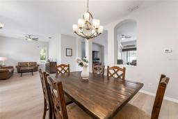 Picture of 2402 Blue Stone Court, Valrico, FL 33594