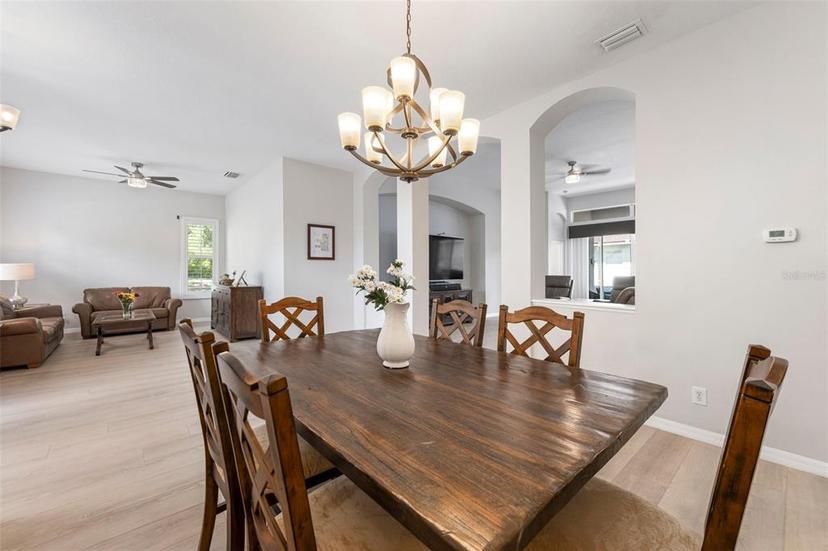 Picture of 2402 Blue Stone Court, Valrico FL 33594