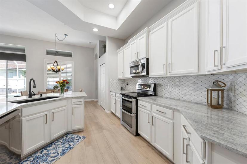 Picture of 2402 Blue Stone Court, Valrico FL 33594