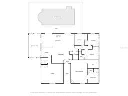 Picture of 2103 Sylvester Court, Lakeland, FL 33803