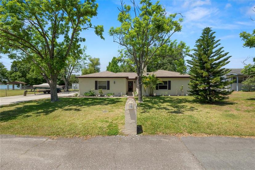 Picture of 2103 Sylvester Court, Lakeland FL 33803