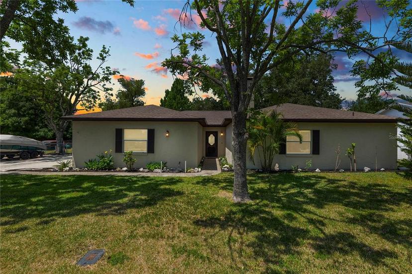 Picture of 2103 Sylvester Court, Lakeland FL 33803