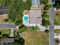 Picture of 2103 Sylvester Court, Lakeland, FL 33803