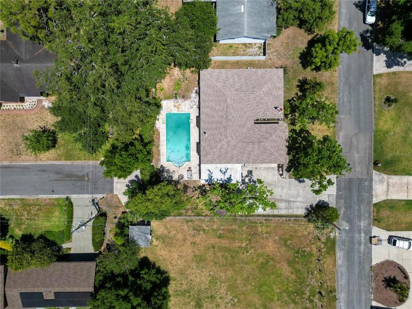 Picture of 2103 Sylvester Court, Lakeland FL 33803