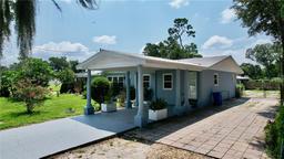 Picture of 5213 Keene Drive, Plant City, FL 33566
