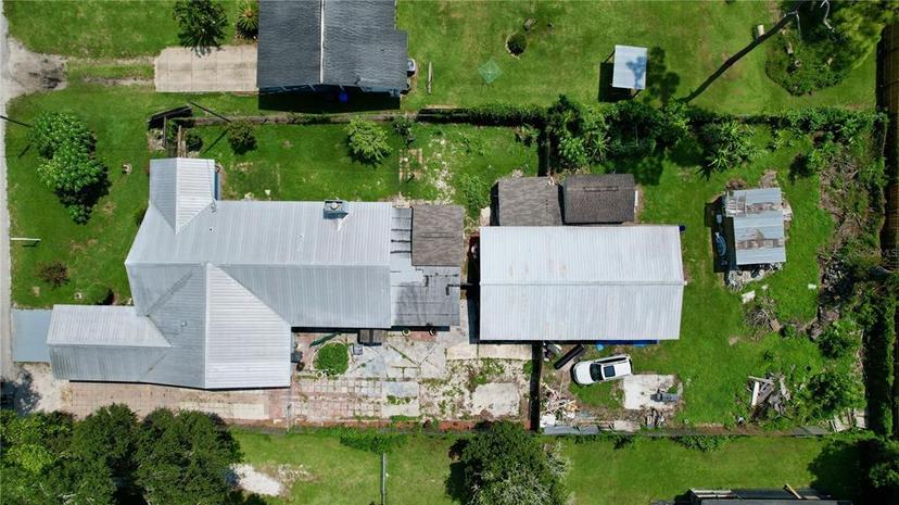 Picture of 5213 Keene Drive, Plant City FL 33566