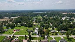 Picture of 5213 Keene Drive, Plant City, FL 33566