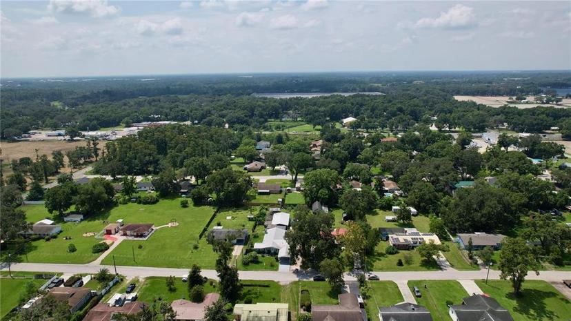 Picture of 5213 Keene Drive, Plant City FL 33566