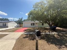 Picture of 6124 Fox Hunt Trail, Orlando, FL 32808