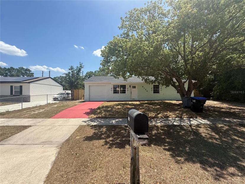 Picture of 6124 Fox Hunt Trail, Orlando FL 32808