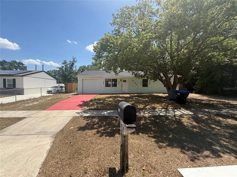 Picture of 6124 Fox Hunt Trail, Orlando FL 32808