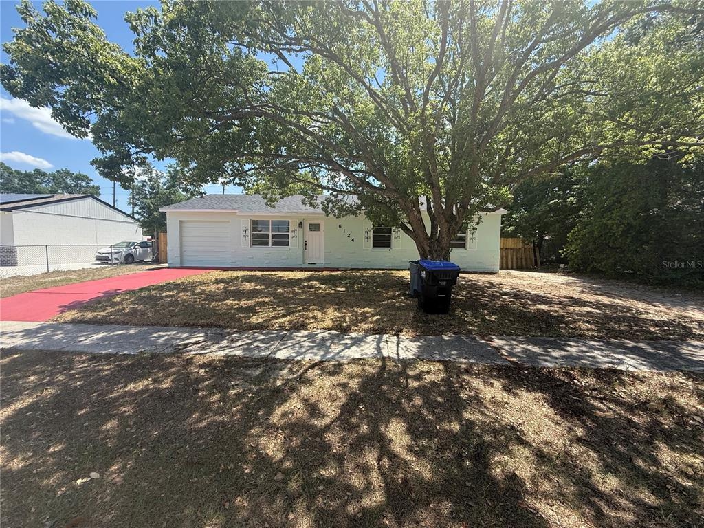 Picture of 6124 Fox Hunt Trail, Orlando, FL 32808