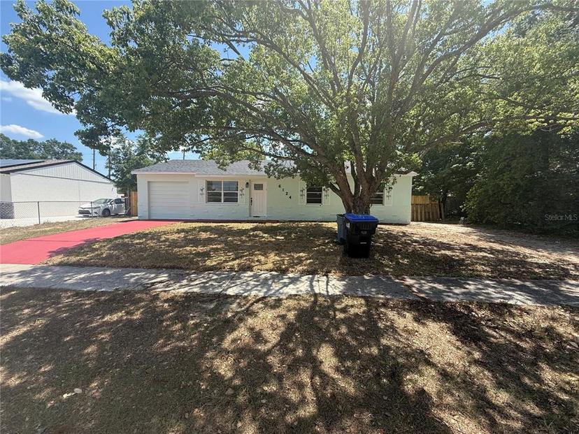 Picture of 6124 Fox Hunt Trail, Orlando FL 32808