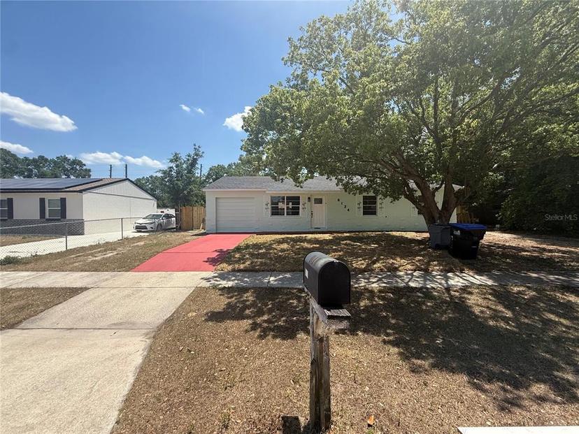Picture of 6124 Fox Hunt Trail, Orlando FL 32808