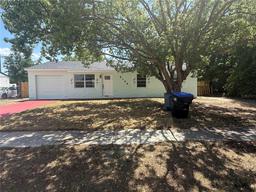 Picture of 6124 Fox Hunt Trail, Orlando, FL 32808