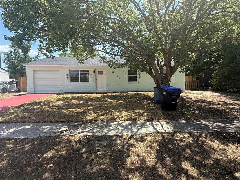 Picture of 6124 Fox Hunt Trail, Orlando FL 32808