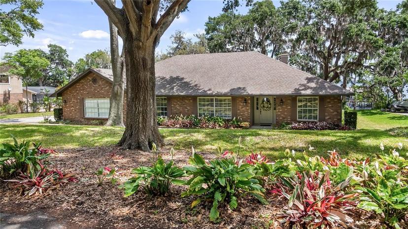 Picture of 12104 Elbert Street, Clermont FL 34711