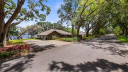 Picture of 12104 Elbert Street, Clermont, FL 34711
