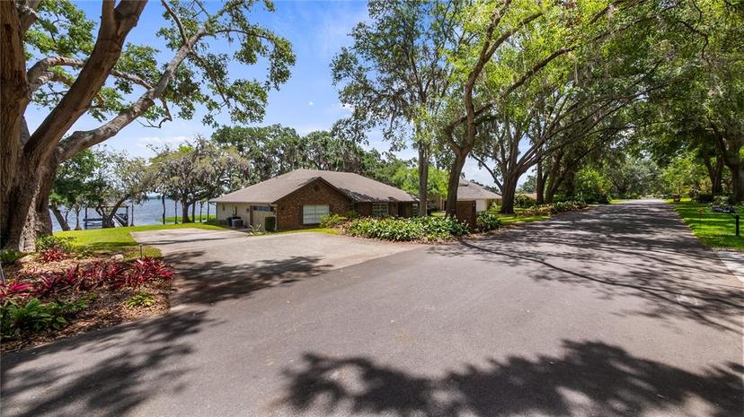 Picture of 12104 Elbert Street, Clermont FL 34711