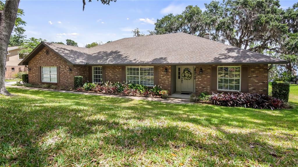 Picture of 12104 Elbert Street, Clermont, FL 34711