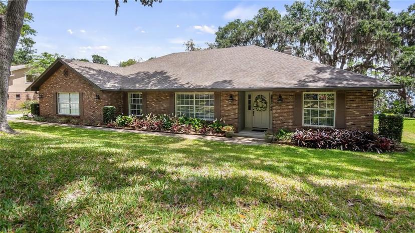 Picture of 12104 Elbert Street, Clermont FL 34711