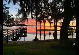 Picture of 12104 Elbert Street, Clermont, FL 34711