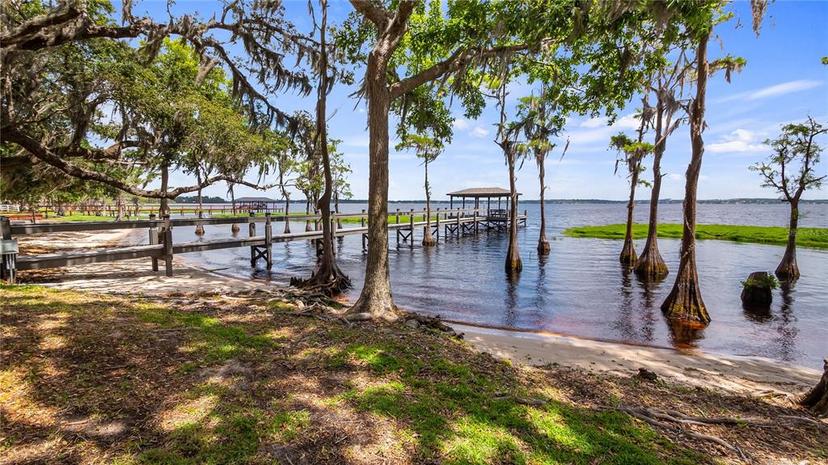 Picture of 12104 Elbert Street, Clermont FL 34711
