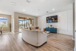 Picture of 3303 Monroe Meadows Drive, Odessa, FL 33556