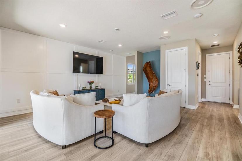 Picture of 3303 Monroe Meadows Drive, Odessa FL 33556