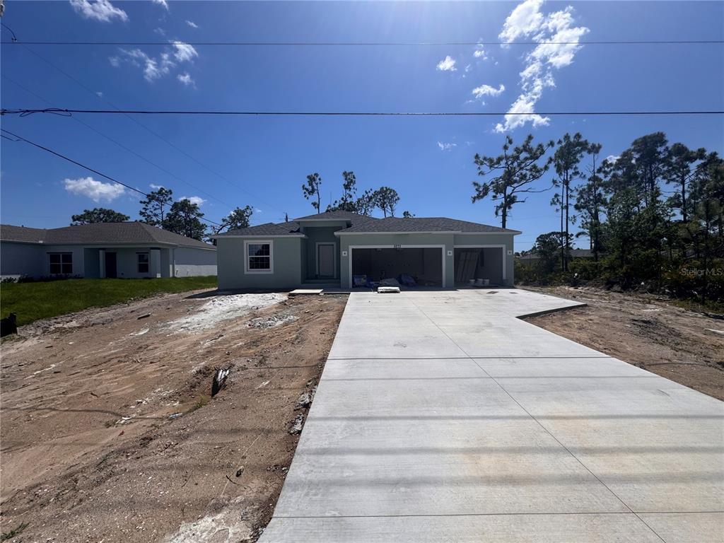 Picture of 5273 Gillot Boulevard, Port Charlotte, FL 33981