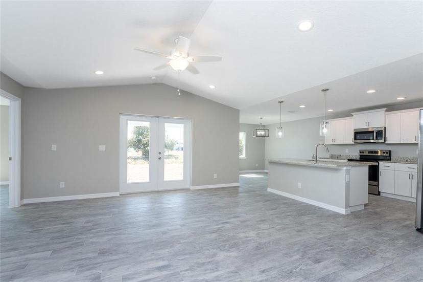 Picture of 5273 Gillot Boulevard, Port Charlotte FL 33981