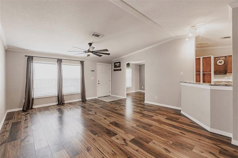 Picture of 200 Summerset Drive, Punta Gorda FL 33982