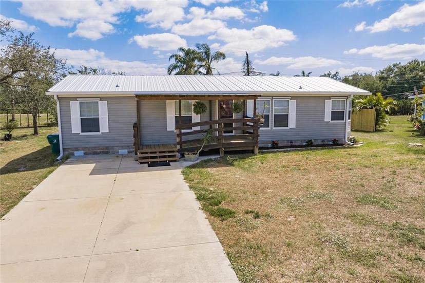 Picture of 200 Summerset Drive, Punta Gorda FL 33982
