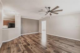 Picture of 200 Summerset Drive, Punta Gorda, FL 33982