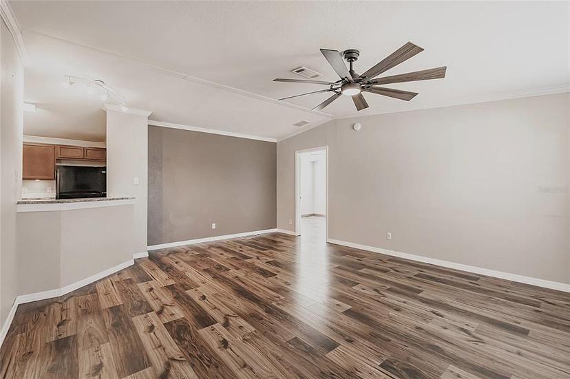 Picture of 200 Summerset Drive, Punta Gorda FL 33982