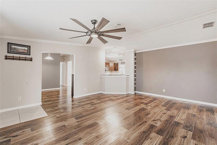 Picture of 200 Summerset Drive, Punta Gorda FL 33982