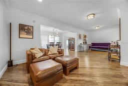 Picture of 1231 Glastonberry Road, Maitland, FL 32751