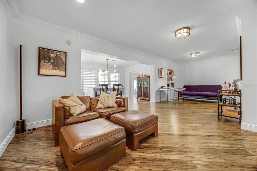 Picture of 1231 Glastonberry Road, Maitland FL 32751