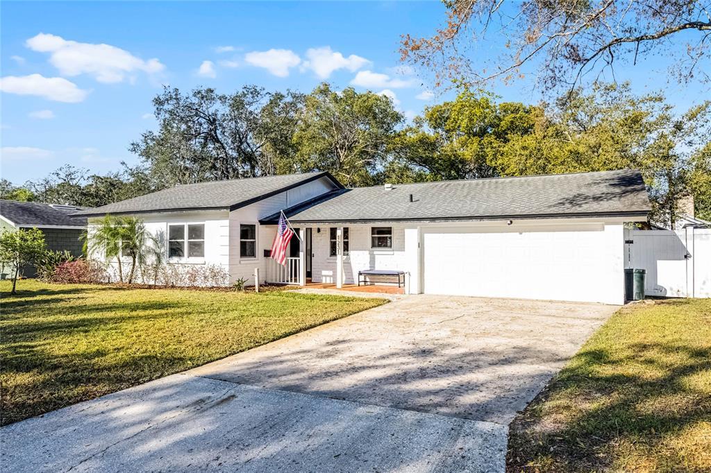 Picture of 1231 Glastonberry Road, Maitland, FL 32751