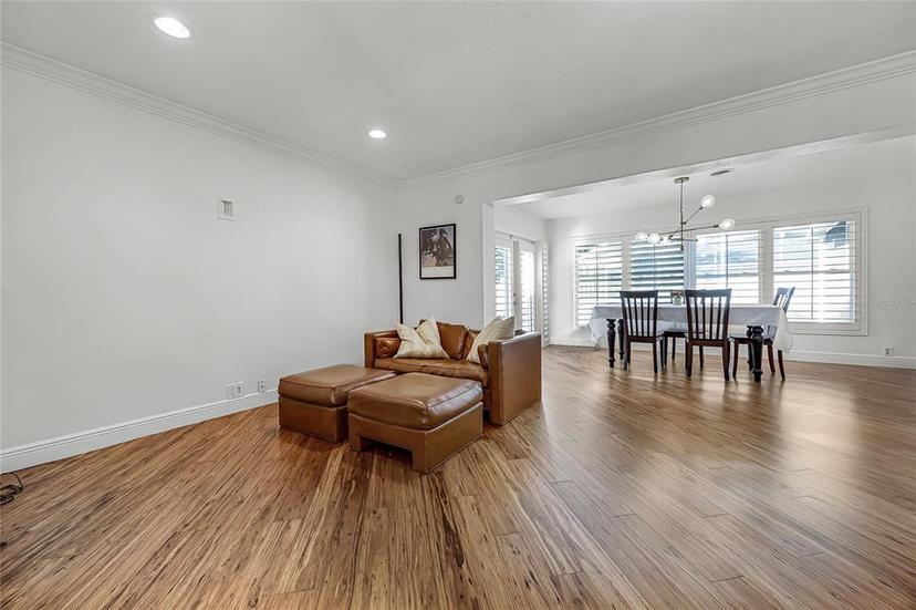 Picture of 1231 Glastonberry Road, Maitland FL 32751