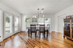 Picture of 1231 Glastonberry Road, Maitland, FL 32751