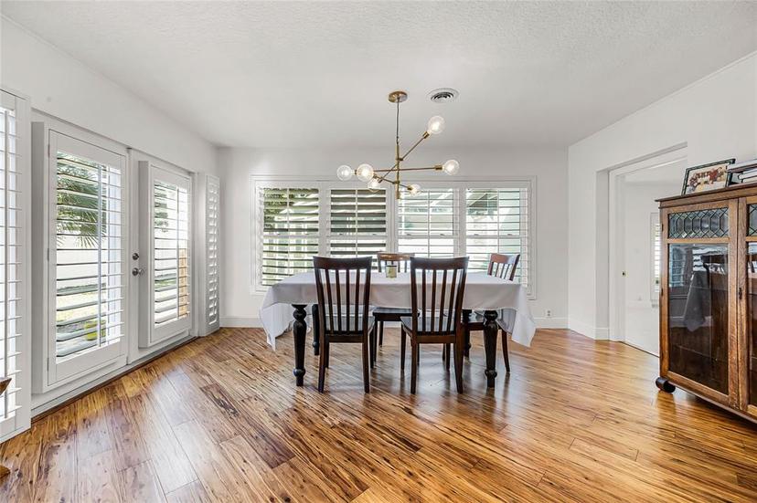 Picture of 1231 Glastonberry Road, Maitland FL 32751