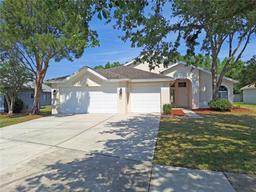 Picture of 19855 Ellendale Drive, Land O Lakes, FL 34638