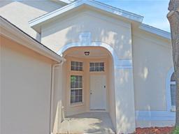 Picture of 19855 Ellendale Drive, Land O Lakes, FL 34638