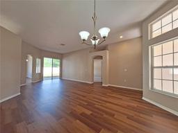 Picture of 19855 Ellendale Drive, Land O Lakes, FL 34638