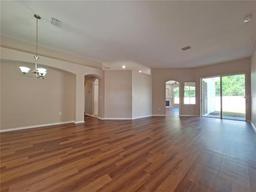 Picture of 19855 Ellendale Drive, Land O Lakes, FL 34638